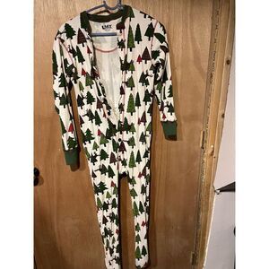 Lazy Ones XS Pj‎ (M)